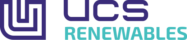 UCS Renewables