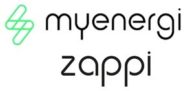 zappi logo